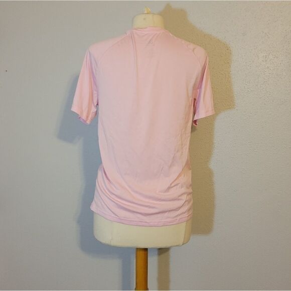 Champion Shirt - Picture 2 of 6